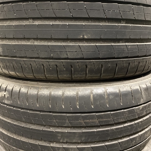 Kuva tuotteesta Dunlop Sp Sport Maxx 050