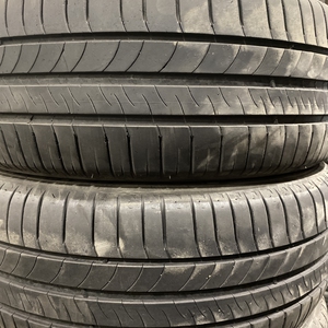 Kuva tuotteesta Michelin Energy Saver+