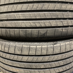 Kuva tuotteesta Bridgestone Turanza Eco (+) B-Seal