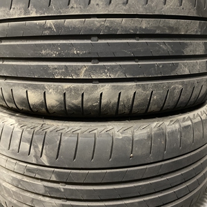 Kuva tuotteesta Bridgestone Turanza T005