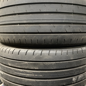 Kuva tuotteesta Goodyear Efficientgrip Performance 2