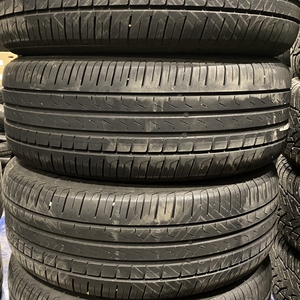 Kuva tuotteesta Pirelli Cinturato P7 M0
