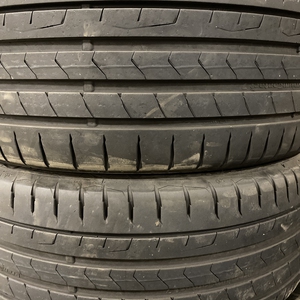 Kuva tuotteesta Continental Premiumcontact™ 7