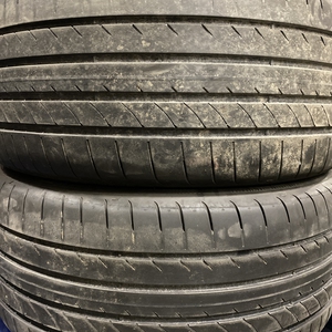 Kuva tuotteesta Goodyear Eagle F1 Asymmetric 5 *