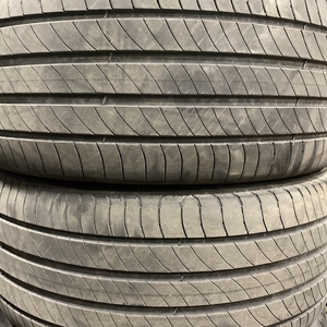 Kuva tuotteesta Michelin Eprimacy * Mo