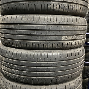 Kuva tuotteesta Continental Contiecocontact 5