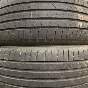 Kuva tuotteesta Hankook Ventus Prime 4
