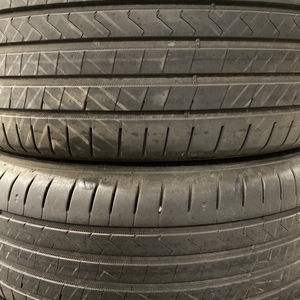 Kuva tuotteesta Hankook Ventus Prime 4