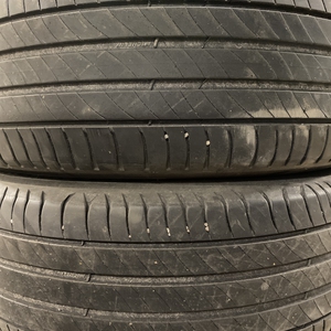 Kuva tuotteesta Michelin Primacy 4