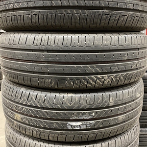 Kuva tuotteesta Bridgestone Ecopia Ep150