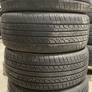 Kuva tuotteesta Nordexx Ns5000