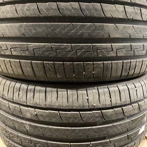 Kuva tuotteesta Sailun Atrezzo Zsr 2 Suv