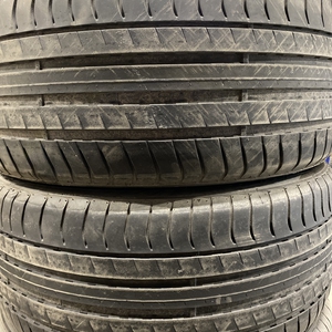 Kuva tuotteesta Triangle Effex Sport Th202