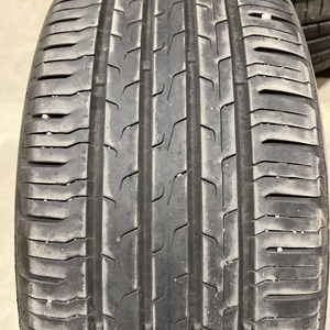 Kuva tuotteesta Continental Ecocontact 6 M0