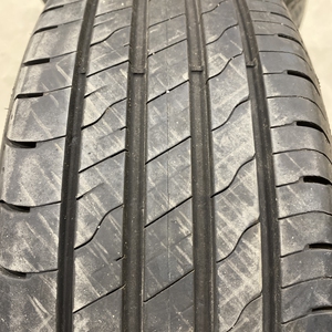 Kuva tuotteesta Goodyear Efficientgrip Performance 2