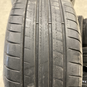 Kuva tuotteesta Goodyear F1 Asymmetric 3