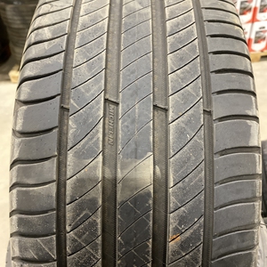 Kuva tuotteesta Michelin Primacy 4