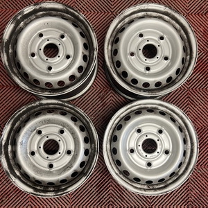 Kuva tuotteesta Peltivanteet Ford