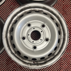 Kuva tuotteesta Peltivanteet Ford