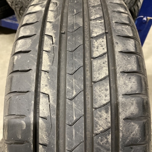 Kuva tuotteesta Continental Premiumcontact™ 7