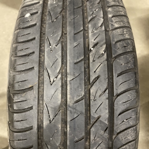 Kuva tuotteesta Gislaved Ultra Speed 2