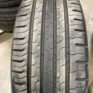 Kuva tuotteesta Continental Contiecocontact 5