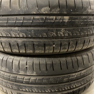 Kuva tuotteesta Hankook Kinergy Eco2