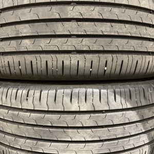 Kuva tuotteesta Continental Ecocontact 6