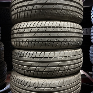 Kuva tuotteesta Tigar High Performance