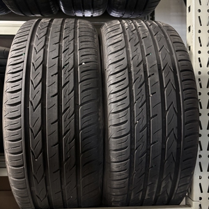 Kuva tuotteesta Viking Protech Newgen