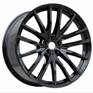 Kuva tuotteesta Haxer H0324