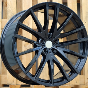 Kuva tuotteesta Re 1473 Gloss Black