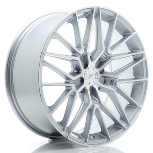 Kuva tuotteesta Jr Wheels Jr38