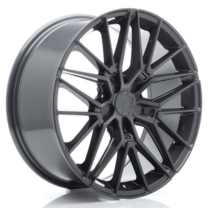 Kuva tuotteesta Jr Wheels Jr38