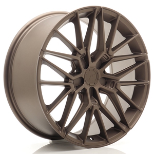 Kuva tuotteesta Jr Wheels Jr38