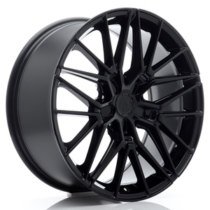 Kuva tuotteesta Jr Wheels Jr38