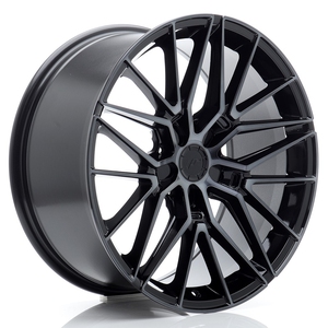 Kuva tuotteesta Jr Wheels Jr38