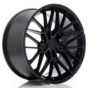 Kuva tuotteesta Jr Wheels Jr38