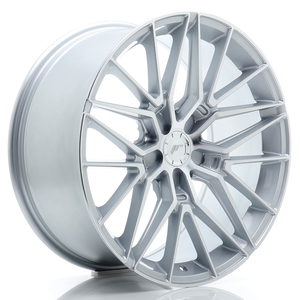 Kuva tuotteesta Jr Wheels Jr38