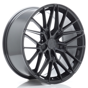 Kuva tuotteesta Jr Wheels Jr38