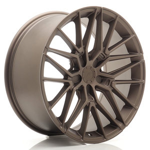Kuva tuotteesta Jr Wheels Jr38