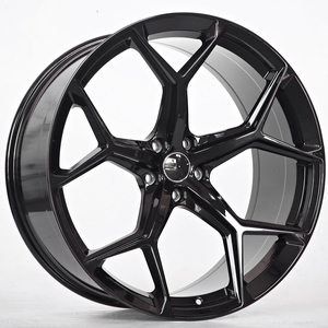 Kuva tuotteesta Re Dante 2030 Gloss Black