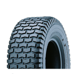 Kuva tuotteesta Otr Grassmaster 6pr