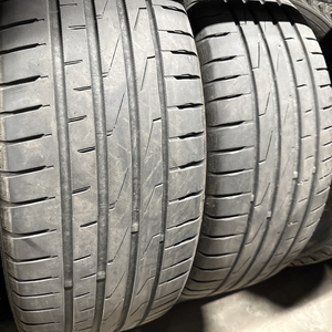 Kuva tuotteesta Leao Nova Force