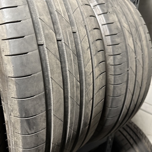 Kuva tuotteesta Nokian Hakka Black 3