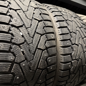 Kuva tuotteesta Pirelli Ice Zero