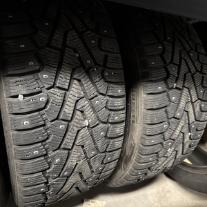 Kuva tuotteesta Pirelli Ice Zero