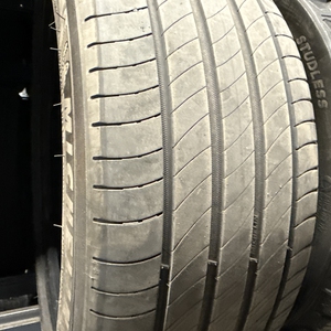 Kuva tuotteesta Michelin Primacy 4