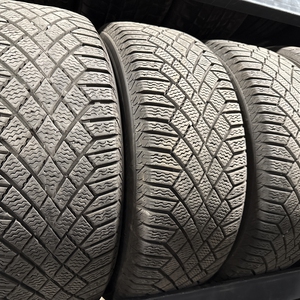 Kuva tuotteesta Continental Viking Contact 7