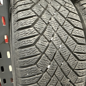 Kuva tuotteesta Continental Viking Contact 7